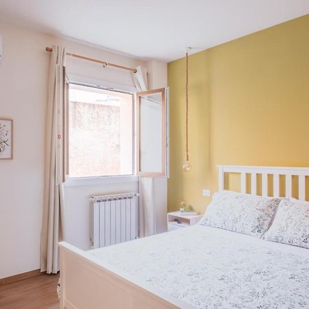 Risorgimento Apartment 아볼라 외부 사진