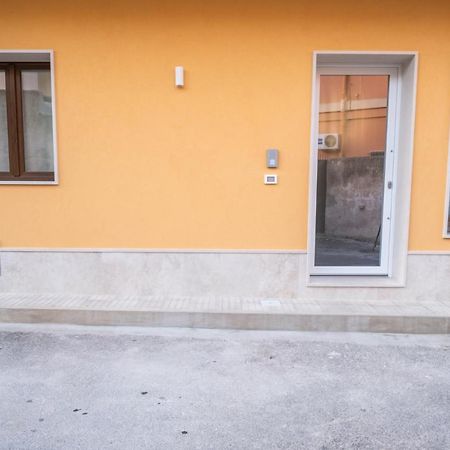 Risorgimento Apartment 아볼라 외부 사진