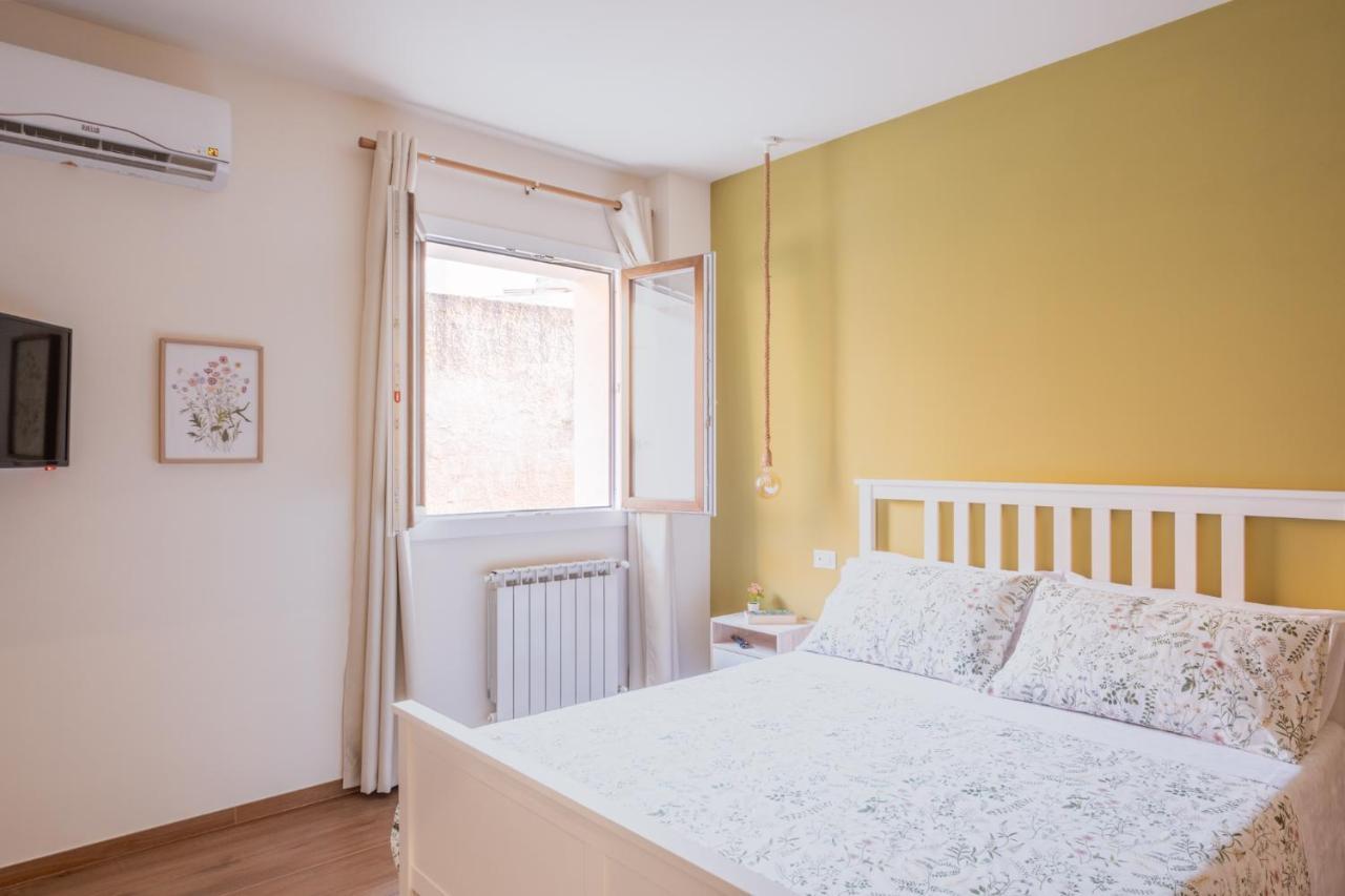Risorgimento Apartment 아볼라 외부 사진