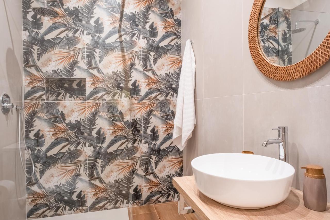 Risorgimento Apartment 아볼라 외부 사진