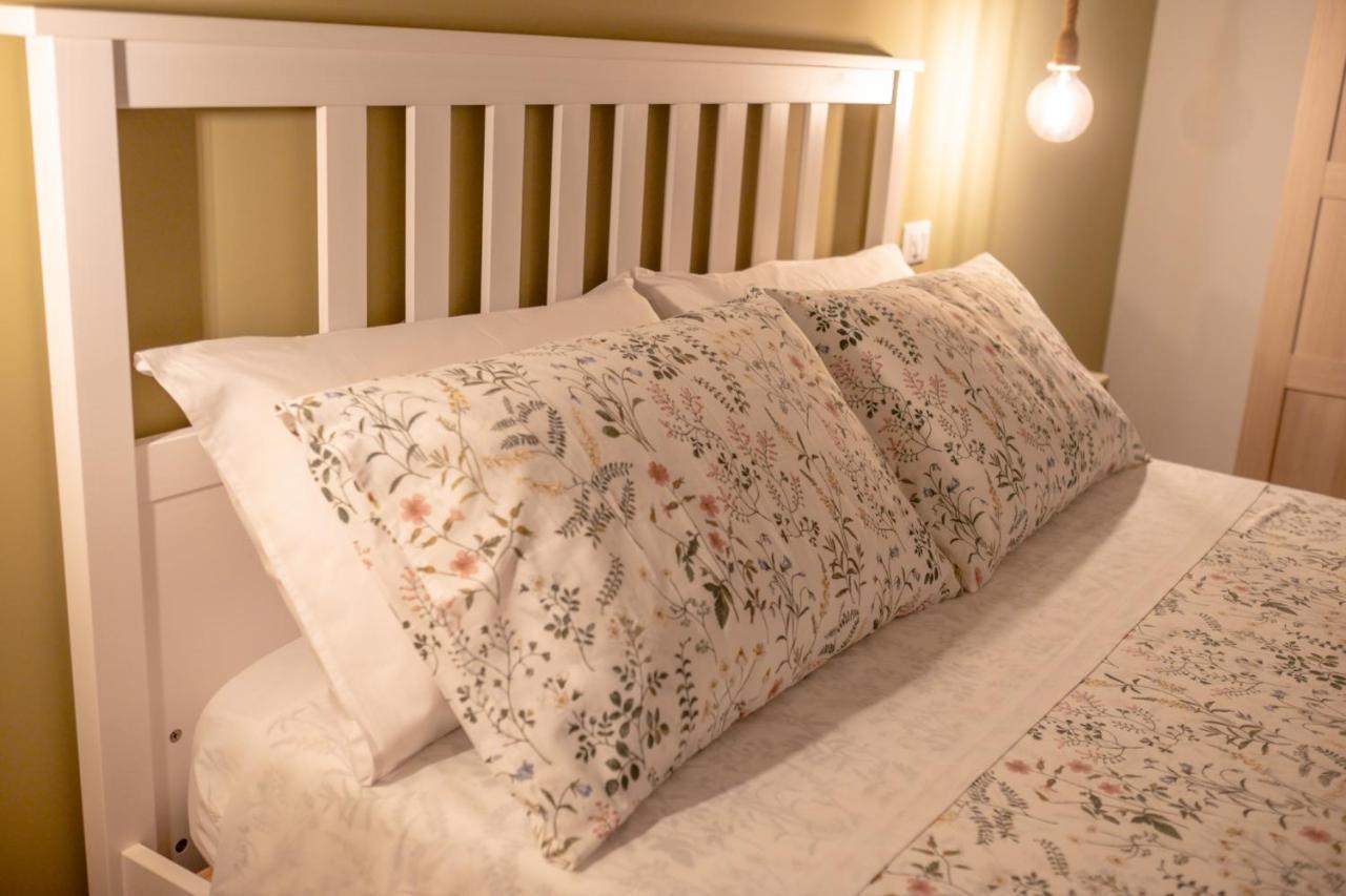 Risorgimento Apartment 아볼라 외부 사진